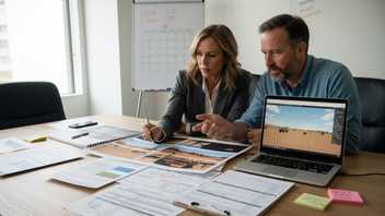 How to Master Film Previsualization: A Money-Saving Guide for Producers