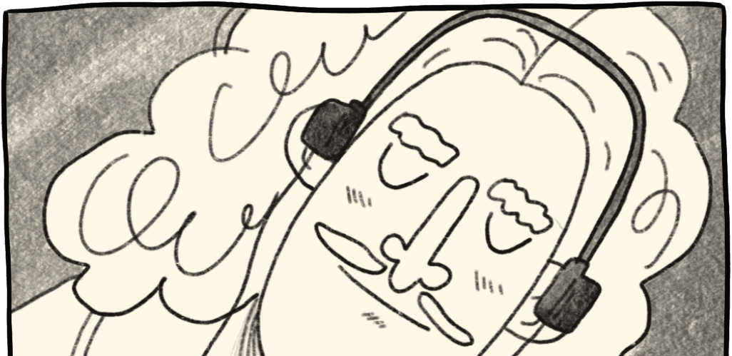 Your Pre-Production Friend Powered by AI