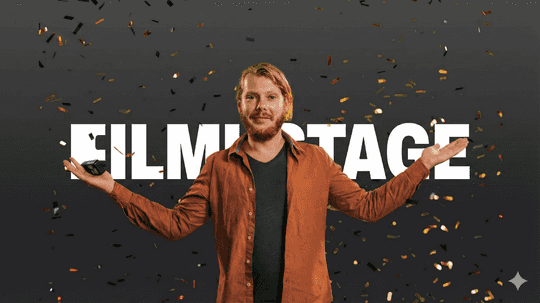 Clip Thinking and Short-Form Storytelling: The New Production Economy