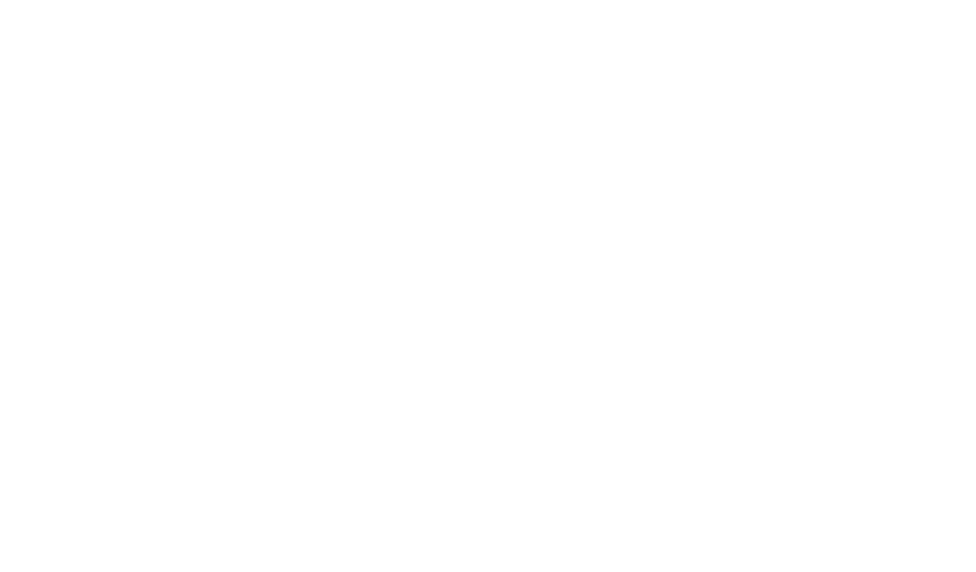 Hollywood Arab Film Festival