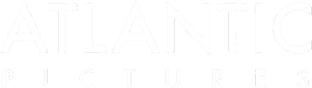 Atlantic Pictures