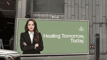 Blurring the Lines: How Focus Features’ “Bugonia” Turned Fiction into Viral Reality