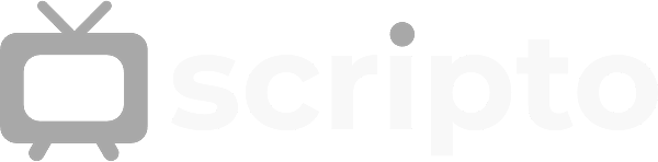 Scripto