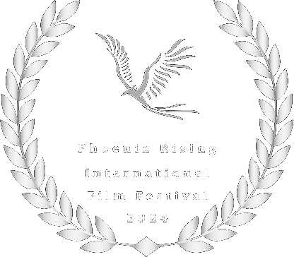 Phoenix Rising International Film Festival 2024
