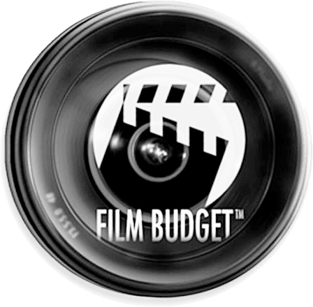 Film Budget