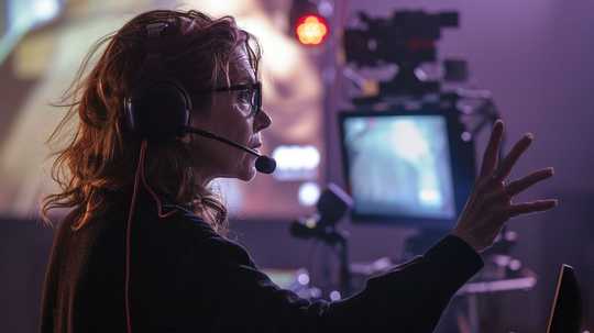 Top Tools That Can Help in the Work of a Producer: Part II