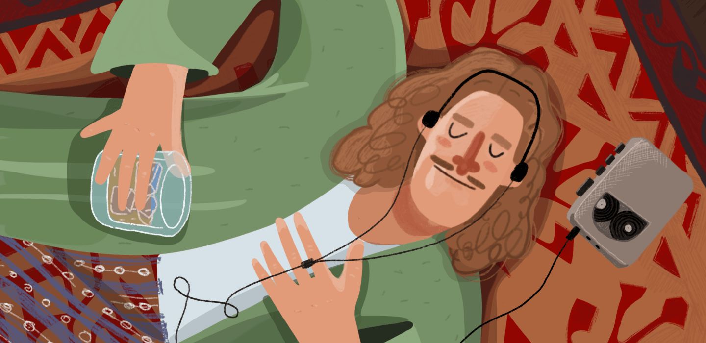 Your Pre-Production Friend Powered by AI