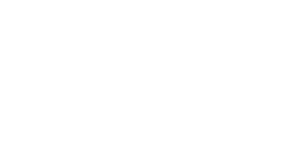 Cineshort