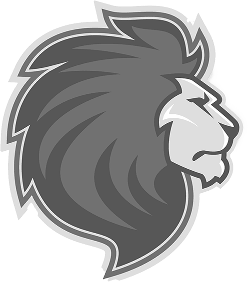 Mater Dei High School