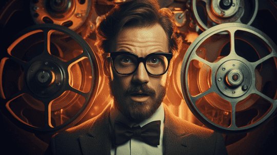 Filmmaking Laws: Understanding Permits, Copyrights, and Contracts