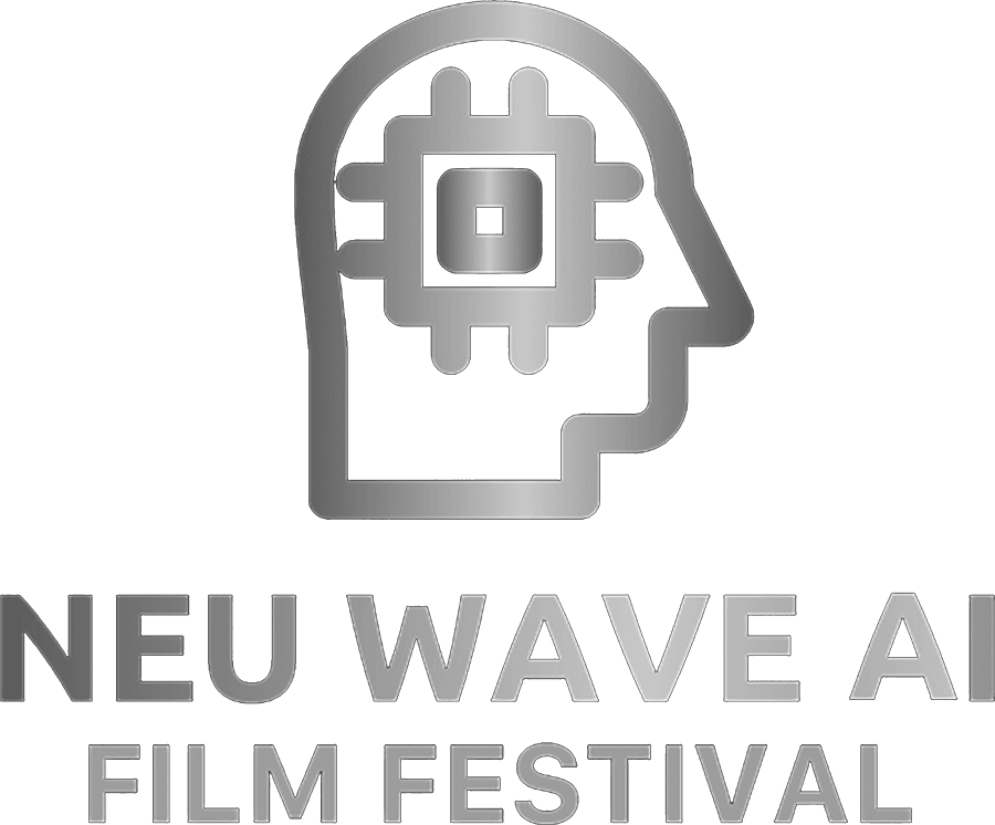 Neu Wave Fest