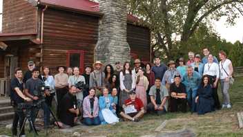 How Storytellers Film Academy Uses Filmustage to Train Real Filmmakers