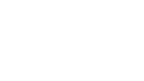 Auth0 and Okta