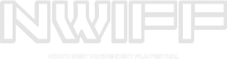 North West Independent Film Festival