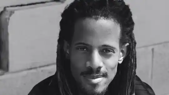 Bridging Worlds: How Bongani Mlambo Uses Filmustage to Democratize Filmmaking