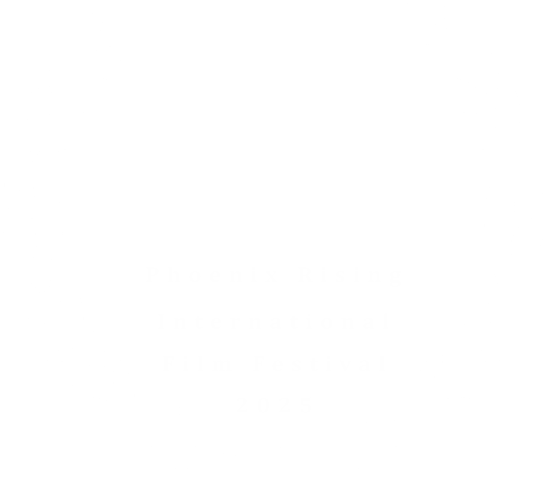 Phoenix Rising International Film Festival 2025