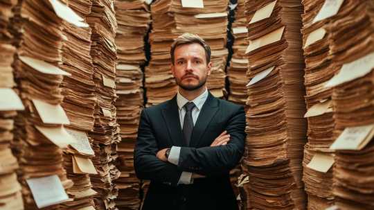 How AI Script Analysis Helps Avoid Copyright Infringements