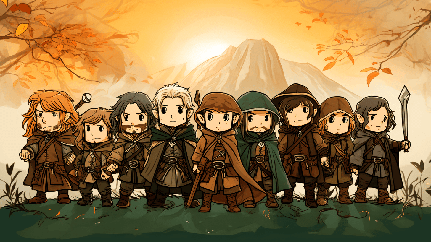 ๐ฌ Filmustage Fellowship: Invite & Earn!