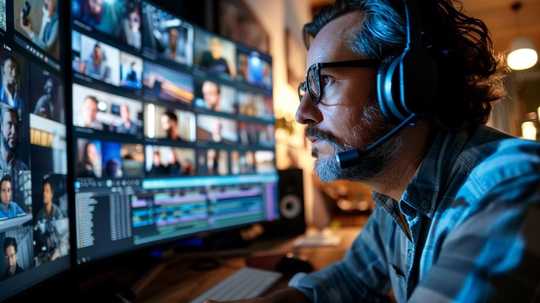 Top Tools That Can Help in the Work of a Producer: Part I